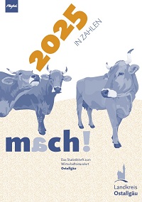 „mach_zahlen2025“ „mach_zahlen2025“