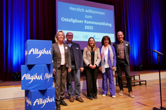 „Kommunaldialog“ „Kommunaldialog“